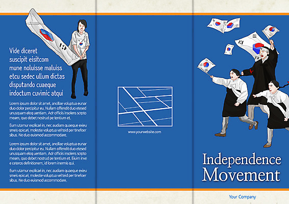 PSD 템플릿 편집 표지디자인 북디자인 출판디자인 여자 표지 남자 리플렛 백그라운드 북커버 3단접지 성공 서기 들기 사람 팜플렛 여러명 희망 국기 태극기 삼일절 국경일 열정 광복절 독립운동 독립운동가 이미지템플릿 기념일 감정 다수 컨셉 모션 공휴일 파일형식