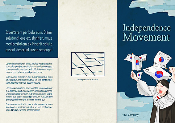 PSD 템플릿 편집 표지디자인 북디자인 출판디자인 여자 표지 리플렛 백그라운드 북커버 3단접지 성공 한명 들기 사람 팜플렛 희망 국기 태극기 삼일절 국경일 열정 위인 역사인물 광복절 독립운동 독립운동가 유관순 여자만 여자한명만 이미지템플릿 1 기념일 감정 컨셉 모션 공휴일 역사 파일형식