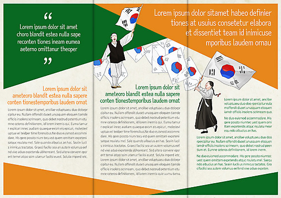 PSD 템플릿 편집 표지디자인 북디자인 출판디자인 여자 남자 내지 리플렛 백그라운드 북커버 3단접지 성공 서기 들기 사람 팜플렛 두명 희망 국기 태극기 삼일절 국경일 열정 역사인물 광복절 독립운동 독립운동가 이미지템플릿 기념일 감정 컨셉 모션 공휴일 역사 파일형식