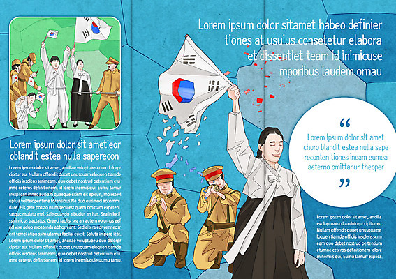 PSD 템플릿 편집 표지디자인 북디자인 출판디자인 여자 남자 내지 리플렛 백그라운드 북커버 3단접지 성공 서기 들기 사람 팜플렛 여러명 희망 국기 태극기 삼일절 국경일 열정 역사인물 광복절 독립운동 독립운동가 이미지템플릿 기념일 감정 다수 컨셉 모션 공휴일 역사 파일형식