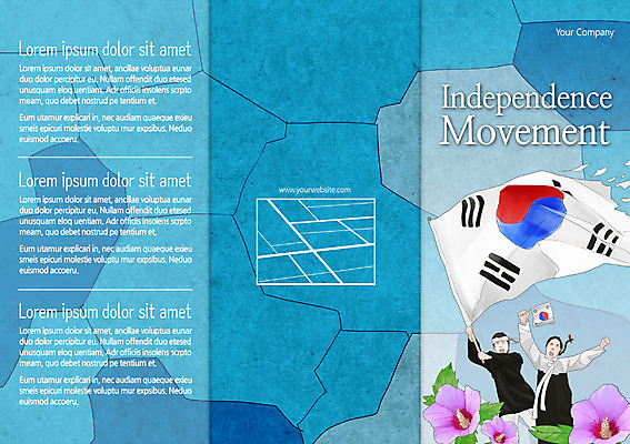 PSD 템플릿 편집 표지디자인 북디자인 출판디자인 여자 표지 남자 리플렛 백그라운드 북커버 3단접지 성공 들기 사람 팜플렛 두명 앞모습 희망 국기 태극기 삼일절 국경일 열정 무궁화 광복절 독립운동 독립운동가 이미지템플릿 기념일 꽃 감정 뷰포인트 컨셉 모션 공휴일 파일형식