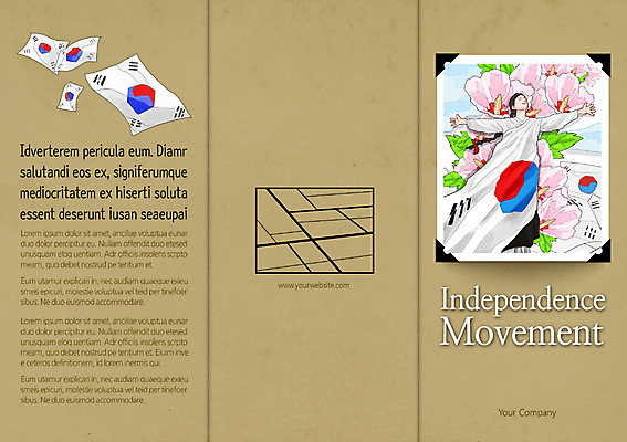 PSD 템플릿 편집 표지디자인 북디자인 출판디자인 여자 표지 리플렛 백그라운드 북커버 3단접지 성공 팔벌리기 한명 서기 사람 팜플렛 희망 국기 태극기 한복 삼일절 국경일 열정 위인 무궁화 역사인물 광복절 독립운동 독립운동가 유관순 여자만 여자한명만 이미지템플릿 1 한국전통 기념일 꽃 감정 컨셉 모션 공휴일 역사 전통의상 파일형식