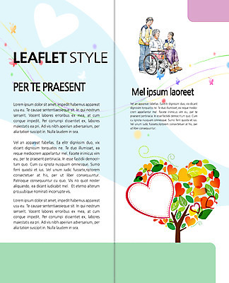 PSD 나무 식물 템플릿 편집 표지디자인 북디자인 출판디자인 여자 노년 남자 내지 리플렛 백그라운드 2단접지 북커버 서기 사람 앉기 팜플렛 성인 세명 하트 봉사 자원봉사자 사회복지 복지 휠체어 사랑나눔 노인만 성인만 이미지템플릿 모양 모션 사랑 도움 사회이슈 나눔 파일형식