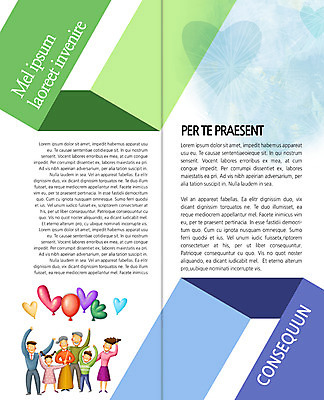 전신 PSD 템플릿 편집 표지디자인 북디자인 출판디자인 여자 노년 남자 내지 어린이 리플렛 백그라운드 2단접지 북커버 가족 사랑 서기 사람 팜플렛 여러명 성인 하트 사회복지 복지 사랑나눔 풍선 이미지템플릿 모양 감정 다수 관계 모션 사회이슈 나눔 파일형식