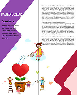 PSD 식물 템플릿 편집 표지디자인 북디자인 출판디자인 여자 남자 내지 화분 어린이 리플렛 백그라운드 2단접지 북커버 사다리 사람 팜플렛 여러명 성인 물뿌리개 하트 사회복지 복지 물주기 사랑나눔 이미지템플릿 모양 다수 모션 사랑 도구 사회이슈 나눔 파일형식