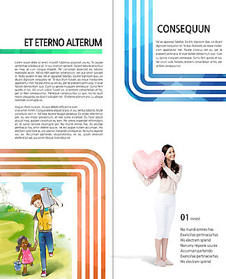 PSD 서양인 외국인 백인 템플릿 편집 표지디자인 북디자인 출판디자인 여자 남자 내지 어린이 리플렛 백그라운드 쿠션 2단접지 북커버 웃음 들기 사람 소녀 팜플렛 20대 성인 세명 손잡기 하트 봉사 자원봉사자 양동이 사회복지 복지 사랑나눔 이미지템플릿 모양 모션 표정 사랑 인종 청년 도움 사회이슈 나눔 파일형식