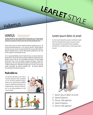 전신 PSD 템플릿 편집 표지디자인 북디자인 부부 출판디자인 여자 노년 남자 내지 리플렛 백그라운드 2단접지 북커버 서기 웃음 사람 동양인 손짓 팜플렛 여러명 상반신 성인 30대 노부부 한국인 하트 봉사 자원봉사자 60대 사회복지 복지 사랑나눔 더불어사는사회 급식 성인만 이미지템플릿 모양 커플 다수 모션 표정 사랑 인종 장년 도움 사회이슈 나눔 파일형식