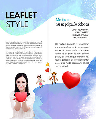 PSD 템플릿 편집 표지디자인 북디자인 출판디자인 여자 남자 내지 리플렛 백그라운드 2단접지 북커버 웃음 들기 사람 동양인 팜플렛 상반신 20대 성인 세명 한국인 간호사 하트 사회복지 복지 사랑나눔 풍선 청년만 성인만 이미지템플릿 모양 모션 표정 사랑 인종 청년 의료진 사회이슈 나눔 파일형식