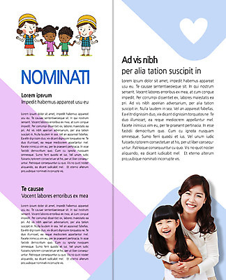 PSD 템플릿 편집 표지디자인 북디자인 출판디자인 여자 남자 딸 내지 어린이 리플렛 백그라운드 2단접지 북커버 가족 엄마 웃음 사람 동양인 소녀 소년 팜플렛 여러명 성인 30대 한국인 하트 봉사 사회복지 복지 사랑나눔 이미지템플릿 모양 다수 관계 표정 사랑 인종 장년 도움 사회이슈 나눔 파일형식 감정 컨셉