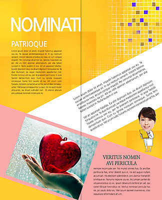 PSD 템플릿 편집 표지디자인 북디자인 손 출판디자인 여자 내지 리플렛 백그라운드 2단접지 북커버 한명 웃음 들기 사람 동양인 팜플렛 20대 성인 신체부위 치료 한국인 의사 하트 사회복지 복지 사랑나눔 서류판 청년만 성인한명만 성인만 이미지템플릿 모양 1 의학 모션 표정 사랑 인종 청년 사무용품 의료진 사회이슈 나눔 파일형식