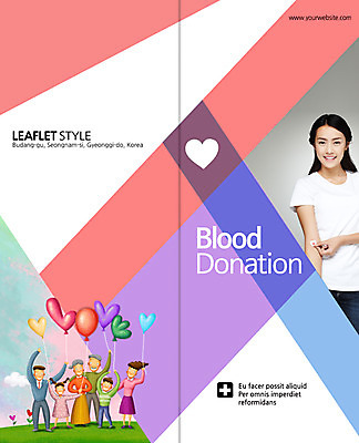 전신 PSD 외국인 템플릿 편집 표지디자인 북디자인 출판디자인 여자 표지 노년 남자 어린이 리플렛 캠페인 백그라운드 십자가 2단접지 북커버 가족 사랑 서기 웃음 사람 동양인 팜플렛 여러명 상반신 20대 성인 하트 사회복지 복지 사랑나눔 풍선 헌혈 기부 이미지템플릿 모양 감정 다수 관계 모션 표정 인종 청년 봉사 사회이슈 나눔 파일형식