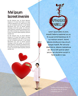 전신 PSD 템플릿 편집 표지디자인 북디자인 출판디자인 여자 내지 리플렛 캠페인 40대 백그라운드 2단접지 북커버 안내 한명 서기 웃음 사람 동양인 손짓 팜플렛 성인 치료 한국인 의사 하트 가운 의사가운 링거 사회복지 복지 사랑나눔 여의사 헌혈 여자만 여자한명만 성인여자만 성인한명만 성인여자한명만 중년만 중년여자만 중년여자한명만 성인만 이미지템플릿 모양 1 옷 중년 의학 의료기기 모션 표정 사랑 인종 의료진 봉사 사회이슈 나눔 파일형식