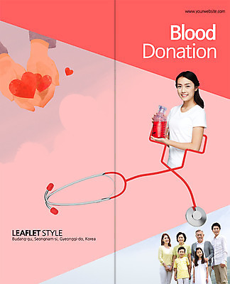 PSD 외국인 템플릿 편집 표지디자인 북디자인 손 출판디자인 여자 표지 노년 남자 어린이 리플렛 캠페인 백그라운드 2단접지 북커버 가족 청진기 서기 웃음 들기 사람 동양인 소녀 소년 팜플렛 여러명 상반신 성인 신체부위 치료 30대 한국인 하트 혈액 60대 사회복지 복지 사랑나눔 헌혈 혈액주머니 이미지템플릿 모양 다수 의학 관계 의료기기 모션 표정 사랑 인종 장년 봉사 사회이슈 나눔 파일형식