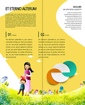 전신 PSD 나무 식물 템플릿 편집 표지디자인 북디자인 출판디자인 여자 남자 내지 어린이 리플렛 백그라운드 2단접지 북커버 서기 사람 소년 팜플렛 성인 두명 건물 하트 사회복지 복지 사랑나눔 이미지템플릿 모양 건축물 모션 사랑 사회이슈 나눔 파일형식