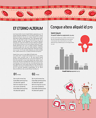 PSD 템플릿 편집 표지디자인 북디자인 출판디자인 남자 내지 리플렛 캠페인 백그라운드 2단접지 북커버 그래프 세포 사람모양 한명 사람 팜플렛 성인 치료 환자 혈액 사회복지 복지 사랑나눔 헌혈 혈액주머니 남자만 남자한명만 성인남자만 성인만 이미지템플릿 모양 1 의학 사랑 봉사 사회이슈 나눔 파일형식