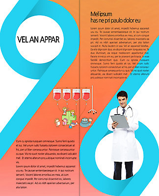 PSD 외국인 템플릿 편집 표지디자인 북디자인 출판디자인 여자 남자 내지 리플렛 캠페인 백그라운드 십자가 2단접지 북커버 청진기 웃음 들기 사람 팜플렛 여러명 성인 치료 의사 가운 의사가운 혈액 링거 사회복지 복지 사랑나눔 헌혈 서류판 성인만 이미지템플릿 옷 다수 의학 의료기기 모션 표정 사랑 인종 사무용품 의료진 봉사 사회이슈 나눔 파일형식