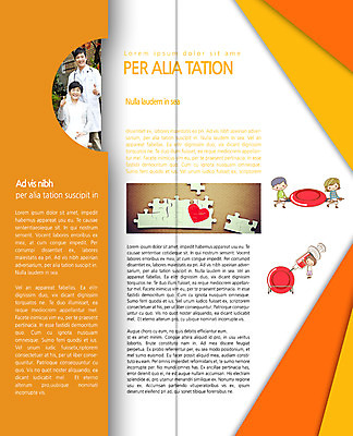 PSD 템플릿 편집 표지디자인 북디자인 출판디자인 여자 노년 남자 내지 리플렛 캠페인 백그라운드 2단접지 북커버 주사기 웃음 사람 동양인 손짓 팜플렛 여러명 성인 치료 30대 한국인 환자 의사 하트 최고 퍼즐 혈액 60대 사회복지 복지 사랑나눔 헌혈 성인만 이미지템플릿 모양 다수 의학 의료기기 모션 표정 사랑 인종 장년 의료진 봉사 사회이슈 나눔 파일형식