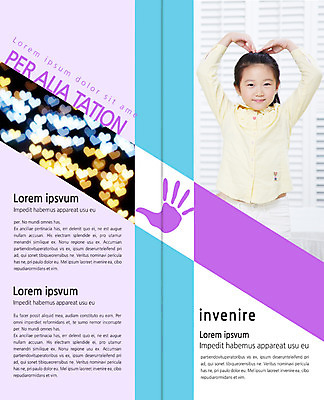 PSD 템플릿 편집 표지디자인 북디자인 손 출판디자인 여자 내지 어린이 리플렛 백그라운드 2단접지 북커버 사랑 한명 사람 동양인 손짓 소녀 팜플렛 상반신 빛 한국인 하트 사회복지 복지 보케 사랑나눔 손도장 여자만 여자한명만 어린이만 소녀만 소녀한명만 이미지템플릿 모양 1 감정 모션 인종 신체부위 사회이슈 나눔 파일형식