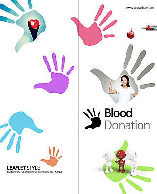 PSD 외국인 템플릿 편집 표지디자인 북디자인 손 출판디자인 여자 표지 실루엣 리플렛 캠페인 백그라운드 2단접지 북커버 사람모양 주사기 한명 웃음 사람 동양인 팜플렛 상반신 20대 성인 신체부위 혈액 사회복지 복지 사랑나눔 헌혈 손도장 청년만 성인한명만 성인만 이미지템플릿 모양 1 의료기기 촬영기법 표정 사랑 인종 청년 봉사 사회이슈 나눔 파일형식