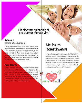 PSD 템플릿 편집 표지디자인 북디자인 출판디자인 여자 남자 내지 리플렛 백그라운드 2단접지 북커버 웃음 사람 동양인 팜플렛 여러명 상반신 성인 치료 파이팅 한국인 간호사 의사 하트 반창고 사회복지 복지 사랑나눔 손모으기 성인만 이미지템플릿 모양 다수 의학 모션 표정 사랑 인종 손짓 의료진 의료용품 사회이슈 나눔 파일형식