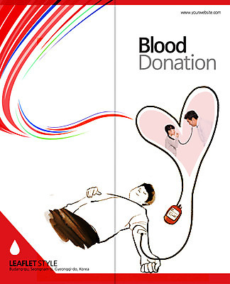 PSD 템플릿 편집 표지디자인 북디자인 출판디자인 여자 표지 남자 어린이 리플렛 캠페인 백그라운드 2단접지 북커버 청진기 사람 동양인 소녀 팜플렛 상반신 성인 옆모습 치료 세명 마주보기 한국인 환자 의사 하트 혈액 60대 사회복지 복지 사랑나눔 헌혈 이미지템플릿 모양 노년 뷰포인트 의학 의료기기 모션 사랑 인종 의료진 봉사 사회이슈 나눔 파일형식