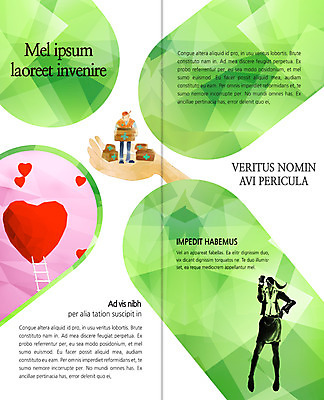 PSD 템플릿 편집 표지디자인 북디자인 손 출판디자인 여자 남자 내지 리플렛 백그라운드 십자가 2단접지 북커버 사다리 서기 사람 팜플렛 성인 신체부위 치료 하트 봉사 구출 사회복지 복지 사랑나눔 기부 성인만 이미지템플릿 모양 의학 모션 사랑 도구 도움 사회이슈 나눔 파일형식