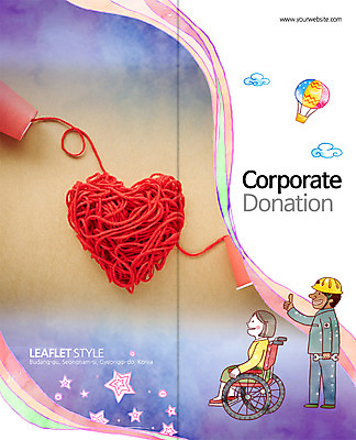 전신 PSD 구름 템플릿 편집 모자 표지디자인 북디자인 출판디자인 여자 표지 남자 별 리플렛 백그라운드 2단접지 북커버 노동자 서기 사람 앉기 손짓 팜플렛 성인 두명 옆모습 공구 열기구 하트 최고 털실 안전모 종이컵 사회복지 복지 휠체어 사랑나눔 성인만 이미지템플릿 자연요소 모양 직업 잡화 뷰포인트 항공교통 모션 사랑 컵 도구 실 헬멧 안전장비 일회용 사회이슈 나눔 파일형식