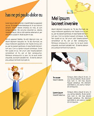 전신 PSD 템플릿 편집 표지디자인 북디자인 출판디자인 여자 남자 내지 리플렛 백그라운드 2단접지 북커버 서기 사람 동양인 팜플렛 여러명 20대 성인 마주보기 한국인 하트 봉사 비즈니스맨 비즈니스우먼 목말 사회복지 복지 주기 사랑나눔 기부 청년만 성인만 이미지템플릿 모양 다수 비즈니스 모션 사랑 인종 청년 도움 직장인 사회이슈 나눔 파일형식