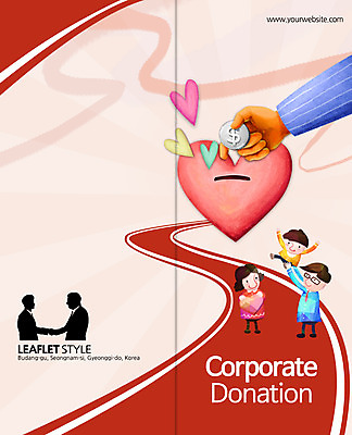 PSD 템플릿 편집 표지디자인 북디자인 손 출판디자인 여자 표지 남자 실루엣 어린이 리플렛 백그라운드 돈 2단접지 북커버 가족 악수 협상 사람 팜플렛 여러명 성인 신체부위 달러 동전 저축 저금통 하트 비즈니스맨 화폐기호 사회복지 복지 사랑나눔 기부 이미지템플릿 모양 기호 다수 비즈니스 관계 촬영기법 사랑 손짓 금융 직장인 재산 사회이슈 화폐 나눔 파일형식