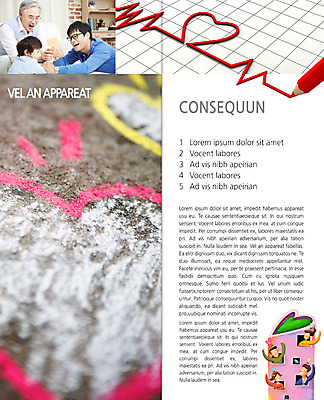 PSD 템플릿 편집 표지디자인 북디자인 출판디자인 여자 노년 남자 내지 어린이 리플렛 백그라운드 2단접지 북커버 가족 그래프 색연필 사람 동양인 빌딩 소년 팜플렛 여러명 상반신 성인 30대 한국인 하트 맥박 60대 사회복지 복지 사랑나눔 손인사 팔씨름 이미지템플릿 모양 다수 의학 관계 놀이 학용품 사랑 인종 건물 장년 인사 사회이슈 나눔 파일형식