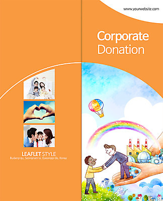 PSD 외국인 구름 템플릿 편집 표지디자인 북디자인 손 출판디자인 여자 표지 남자 어린이 리플렛 백그라운드 무지개 2단접지 북커버 공장 가족 하늘 노동자 키스 사람 동양인 손짓 소녀 소년 팜플렛 여러명 성인 신체부위 30대 손잡기 한국인 열기구 하트 비즈니스맨 사회복지 복지 다문화 사랑나눔 다문화사회 이미지템플릿 자연요소 모양 직업 다수 비즈니스 공업 관계 항공교통 모션 사랑 인종 장년 직장인 사회_공동체 사회이슈 애정표현 나눔 파일형식