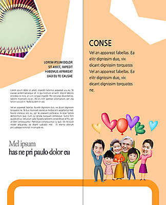 전신 PSD 템플릿 편집 표지디자인 북디자인 출판디자인 여자 노년 남자 내지 어린이 리플렛 백그라운드 2단접지 북커버 가족 사랑 서기 웃음 사람 동양인 소녀 소년 팜플렛 여러명 성인 30대 연필 한국인 하트 60대 사회복지 복지 사랑나눔 풍선 이미지템플릿 모양 감정 다수 관계 모션 학용품 표정 인종 장년 필기구 사회이슈 나눔 파일형식