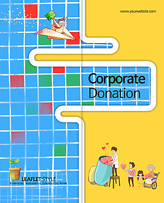 PSD 식물 템플릿 편집 표지디자인 북디자인 출판디자인 여자 표지 노년 남자 화분 어린이 리플렛 백그라운드 2단접지 북커버 의자 서류가방 가방 사람 팜플렛 여러명 성인 알약 약 새싹 하트 비즈니스맨 사회복지 복지 종이비행기 휠체어 사랑나눔 이미지템플릿 모양 잡화 가구 다수 비즈니스 의학 사랑 직장인 사회이슈 종이접기 나눔 파일형식