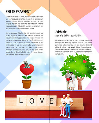 PSD 나무 식물 템플릿 편집 표지디자인 북디자인 영어 출판디자인 여자 노년 남자 내지 화분 어린이 리플렛 백그라운드 지폐 돈 2단접지 북커버 가족 사랑 사람 동양인 소녀 팜플렛 성인 세명 모형 블록 피규어 한국인 하트 60대 사회복지 복지 사랑나눔 기부 이미지템플릿 모양 문자 감정 관계 인종 미니어처 재산 사회이슈 나눔 파일형식