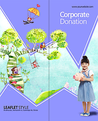 전신 PSD 나무 식물 동물 템플릿 편집 표지디자인 북디자인 출판디자인 여자 표지 남자 어린이 리플렛 백그라운드 2단접지 북커버 창문 조류 서기 웃음 들기 사람 동양인 소녀 팜플렛 여러명 건물 버섯 한국인 돼지저금통 하트 사회복지 복지 그네 사랑나눔 낙하산 기부 어린이만 이미지템플릿 모양 건축물 다수 모션 표정 사랑 인종 저금통 사회이슈 나눔 파일형식