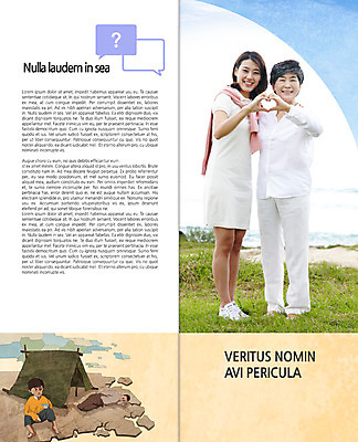 전신 PSD 템플릿 편집 표지디자인 북디자인 출판디자인 여자 남자 내지 어린이 리플렛 백그라운드 말풍선 2단접지 북커버 서기 웃음 사람 앉기 동양인 손짓 팜플렛 잔디 여러명 성인 30대 한국인 물음표 하트 60대 가난 기아 사회복지 복지 사랑나눔 천막 기부 이미지템플릿 모양 식물 기호 노년 다수 컨셉 모션 표정 사랑 인종 장년 사회이슈 나눔 파일형식