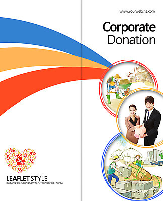 PSD 템플릿 편집 표지디자인 북디자인 출판디자인 여자 표지 남자 리플렛 백그라운드 무지개 2단접지 북커버 웃음 사람 동양인 팜플렛 여러명 20대 성인 상자 수레 저축 한국인 돼지저금통 트럭 쌀 하트 봉사 비즈니스맨 비즈니스우먼 구출 자원봉사자 삽 사회복지 복지 사랑나눔 기부 삽질 청년만 성인만 이미지템플릿 자연요소 모양 다수 비즈니스 자동차 곡류 표정 사랑 인종 청년 금융 카트 저금통 도움 직장인 사회이슈 나눔 파일형식