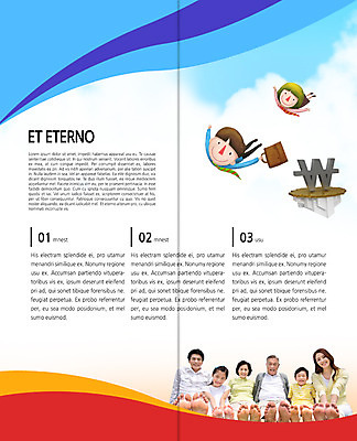 전신 PSD 구름 템플릿 편집 표지디자인 북디자인 출판디자인 여자 노년 남자 내지 어린이 리플렛 백그라운드 2단접지 북커버 서류가방 가방 가족 하늘 웃음 사람 앉기 동양인 소녀 소년 팜플렛 여러명 성인 30대 한국인 비행 화폐기호 60대 사회복지 복지 사랑나눔 기부 이미지템플릿 자연요소 기호 잡화 다수 관계 모션 표정 사랑 인종 장년 사회이슈 화폐 나눔 파일형식