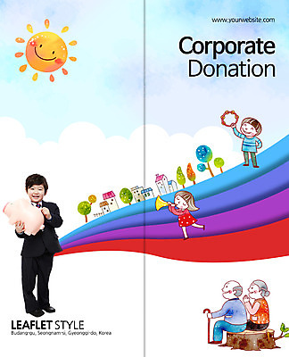 전신 PSD 나무 식물 구름 템플릿 편집 표지디자인 북디자인 출판디자인 여자 표지 노년 남자 어린이 악기 리플렛 백그라운드 무지개 2단접지 북커버 지팡이 하늘 주택 서기 웃음 들기 사람 앉기 동양인 정장 소녀 소년 팜플렛 여러명 성인 태양 저축 한국인 돼지저금통 나팔 사회복지 복지 사랑나눔 탬버린 기부 이미지템플릿 자연요소 옷 음악 다수 모션 타악기 표정 사랑 인종 건물 금융 저금통 사회이슈 나눔 파일형식
