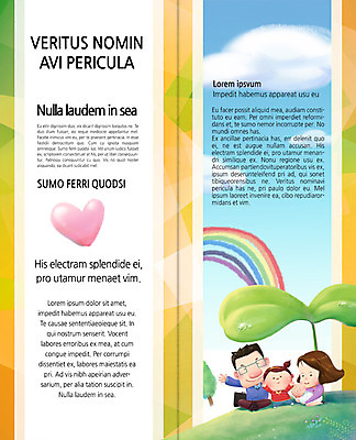 PSD 식물 구름 템플릿 편집 표지디자인 북디자인 출판디자인 여자 남자 내지 어린이 리플렛 백그라운드 2단접지 북커버 가족 하늘 사람 앉기 소녀 팜플렛 여러명 성인 새싹 하트 아기 사회복지 복지 사랑나눔 이미지템플릿 자연요소 모양 다수 관계 모션 사랑 사회이슈 나눔 파일형식