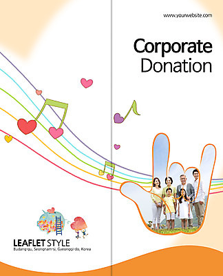 전신 PSD 템플릿 편집 표지디자인 북디자인 손 출판디자인 여자 표지 노년 남자 리플렛 백그라운드 무지개 말풍선 2단접지 북커버 음표 사다리 가족 사랑 서기 사람 동양인 손짓 팜플렛 여러명 성인 30대 한국인 하트 60대 사회복지 복지 오선지 사랑나눔 성인만 이미지템플릿 자연요소 모양 기호 감정 음악 다수 관계 모션 인종 신체부위 장년 도구 사회이슈 악보 나눔 오선 파일형식