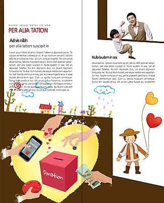 PSD 나무 식물 구름 템플릿 편집 표지디자인 북디자인 손 출판디자인 남자 내지 아들 어린이 리플렛 백그라운드 지폐 돈 2단접지 북커버 가족 주택 웃음 사람 동양인 소년 팜플렛 여러명 성인 신체부위 30대 스마트폰 태양 동전 한국인 돼지저금통 하트 비 아빠 사회복지 복지 사랑나눔 풍선 기부 기부함 부자지간 이미지템플릿 자연요소 모양 다수 관계 날씨 표정 사랑 인종 건물 장년 핸드폰 스마트기기 저금통 재산 사회이슈 나눔 파일형식