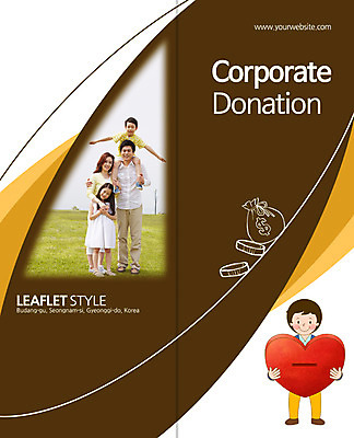 전신 PSD 템플릿 편집 표지디자인 북디자인 출판디자인 여자 표지 남자 어린이 리플렛 백그라운드 돈 2단접지 북커버 가족 엄마 서기 사람 동양인 소녀 소년 팜플렛 여러명 성인 30대 달러 동전 저축 한국인 저금통 하트 화폐기호 목말 돈자루 아빠 사회복지 복지 사랑나눔 기부 이미지템플릿 모양 기호 다수 관계 모션 사랑 인종 장년 금융 재산 사회이슈 화폐 나눔 파일형식