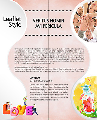 PSD 템플릿 편집 표지디자인 북디자인 출판디자인 여자 노년 남자 내지 어린이 리플렛 백그라운드 2단접지 북커버 가족 유리병 사랑 웃음 사람 동양인 팜플렛 여러명 성인 30대 파이팅 한국인 하트 60대 사회복지 복지 사랑나눔 손모으기 이미지템플릿 모양 감정 다수 관계 모션 병_용기 표정 인종 손짓 장년 사회이슈 나눔 파일형식