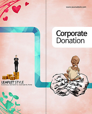 전신 PSD 외국인 식물 템플릿 편집 표지디자인 북디자인 손 출판디자인 표지 화분 어린이 리플렛 백그라운드 돈 2단접지 북커버 서기 앉기 동양인 정장 팜플렛 두명 신체부위 30대 쌓기 새싹 동전 하트 비즈니스맨 울음 가난 기아 사회복지 복지 사랑나눔 기부 이미지템플릿 모양 옷 남자 컨셉 비즈니스 모션 표정 사랑 사람 인종 장년 직장인 재산 사회이슈 나눔 파일형식