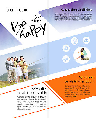 전신 PSD 템플릿 편집 표지디자인 북디자인 출판디자인 여자 노년 남자 행복 내지 어린이 리플렛 백그라운드 2단접지 북커버 가족 서기 사람 동양인 소녀 소년 팜플렛 여러명 성인 30대 지구본 새싹 달러 한국인 화폐기호 돈자루 당기기 60대 사회복지 복지 사랑나눔 줄다리기 이미지템플릿 식물 기호 감정 다수 돈 관계 모션 놀이 사랑 인종 장년 사회이슈 화폐 나눔 파일형식