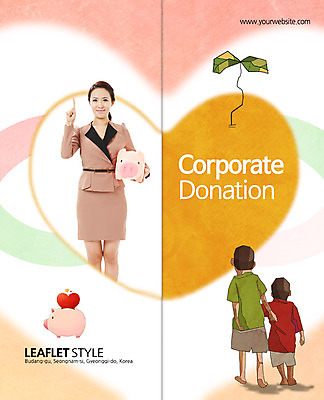 PSD 식물 템플릿 편집 표지디자인 북디자인 출판디자인 여자 표지 어린이 리플렛 백그라운드 2단접지 북커버 웃음 들기 사람 동양인 팜플렛 20대 성인 뒷모습 세명 새싹 저축 한국인 돼지저금통 하트 가리킴 비즈니스우먼 가난 사회복지 복지 사랑나눔 기부 여자만 이미지템플릿 모양 뷰포인트 컨셉 비즈니스 모션 표정 사랑 인종 손짓 청년 금융 저금통 직장인 사회이슈 나눔 파일형식