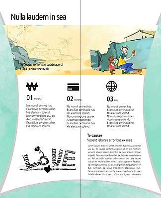 PSD 템플릿 편집 표지디자인 북디자인 출판디자인 여자 남자 내지 어린이 리플렛 백그라운드 2단접지 북커버 주택 사랑 서기 사람 앉기 팜플렛 성인 두명 담장 지구본 봉사 화폐기호 신용카드 자원봉사자 사회복지 복지 사랑나눔 기부 이미지템플릿 기호 감정 모션 건물 금융 도움 사회이슈 화폐 나눔 파일형식