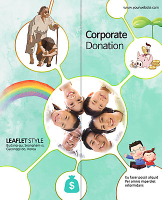 전신 PSD 식물 템플릿 편집 표지디자인 북디자인 출판디자인 여자 표지 노년 남자 어린이 리플렛 백그라운드 무지개 돈 2단접지 북커버 가족 지팡이 웃음 사람 동양인 팜플렛 여러명 상반신 성인 30대 새싹 달러 동전 저축 한국인 돼지저금통 화폐기호 돈자루 60대 가난 사회복지 복지 사랑나눔 기부 이미지템플릿 자연요소 기호 다수 컨셉 관계 표정 사랑 인종 장년 금융 저금통 재산 사회이슈 화폐 나눔 파일형식