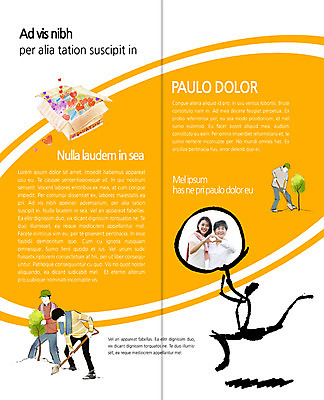 PSD 나무 식물 템플릿 편집 표지디자인 북디자인 출판디자인 여자 남자 내지 리플렛 백그라운드 2단접지 북커버 사랑 사람 동양인 손짓 팜플렛 여러명 성인 30대 상자 한국인 하트 60대 삽 사회복지 복지 사랑나눔 나무심기 삽질 성인만 이미지템플릿 모양 노년 감정 다수 모션 인종 장년 사회이슈 나눔 심기 파일형식